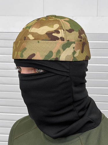 Купить Феска мультикам МР6657, цена 428 ₴ — Prom.ua (ID#1854415886)