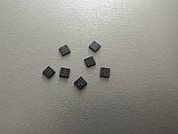 Микросхема ON Semiconductor NCP81205 Original