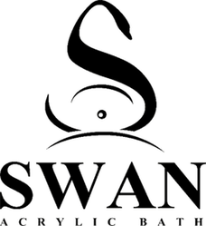 Акрилові ванни SWAN