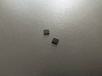 Микросхема ON Semiconductor NCP81203P Original