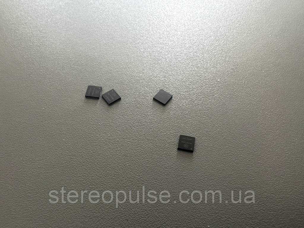 Мікросхема ON Semiconductor NCP81266 Original