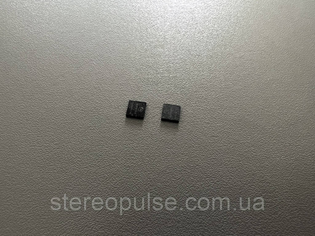 Мікросхема ON Semiconductor NCP81216 Original