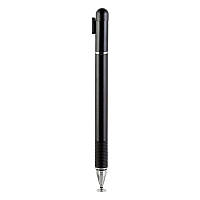 Стилус Baseus Golden Cudgel Capacitive Stylus Pen ACPCL-01 (Черный)