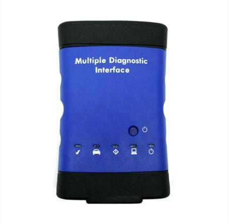 Медіаплеєр Android Smart TV Box Amlogic S905W 1/8ГБ Tanix TX3 Mini L