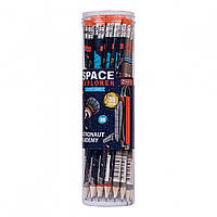 Набір олівців 280584