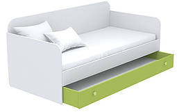 Шухляда для ліжка-дивана велика Кв-13-4