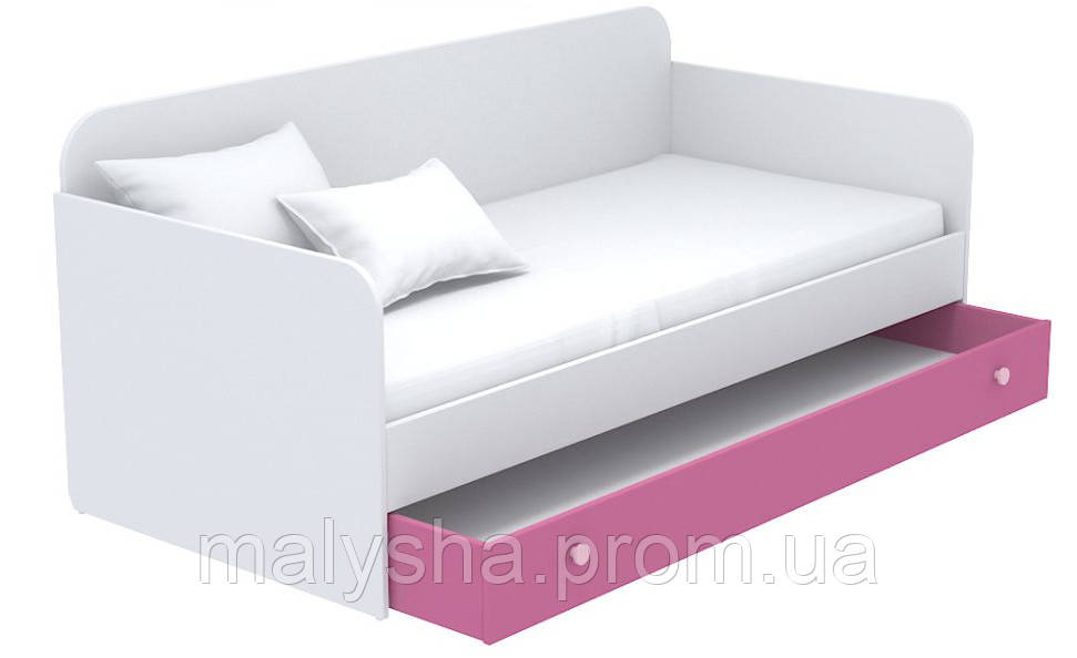 Шухляда для ліжка-дивана велика Кв-13-5