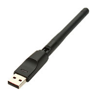 Wi-Fi USB адаптер MT 7601 3dB