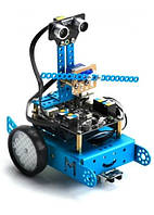 Makeblock mBot Servo Pack, конструктор для розвитку дітей