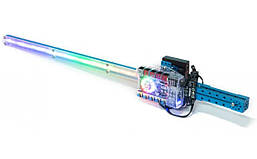 Makeblock для mBot Ranger, лазерний меч