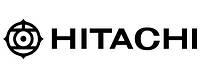 Акумулятори для HITACHI