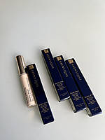 Консилер Estee Lauder Double Wear Stay-in-Place Concealer 1n light 7 ml