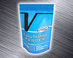 Vital Energy Nutrition L-glutamine powder 400g