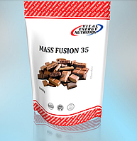 Vital Energy Nutrition Mass Fusion 35 1000g