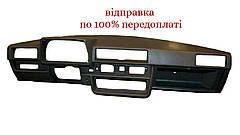 Панель приладів (торпеда) стандарт Таврія 1102, 1102-5325016