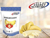 Vital Energy Nutrition Micellar Casein 750g