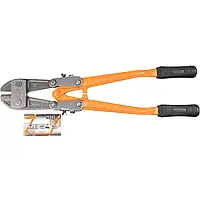 Кусачки для дроту PROFI 18"/450 мм Exclusive, C0331