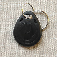 Брелок Mifare Classic 1K 13,56 MHz