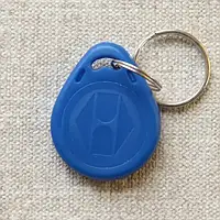 Брелок Mifare Classic 1K 13,56 MHz