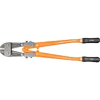 Кусачки для дроту PROFI 24"/600 мм Exclusive, C0332