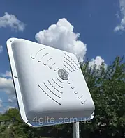 4G антени 900МГц, 1800МГц, 2100МГц, 2600МГц (3G, 4G LTE антени)