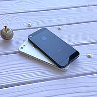 IPhone 5 32 gb Neverlock
