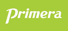 Душові двері Primera