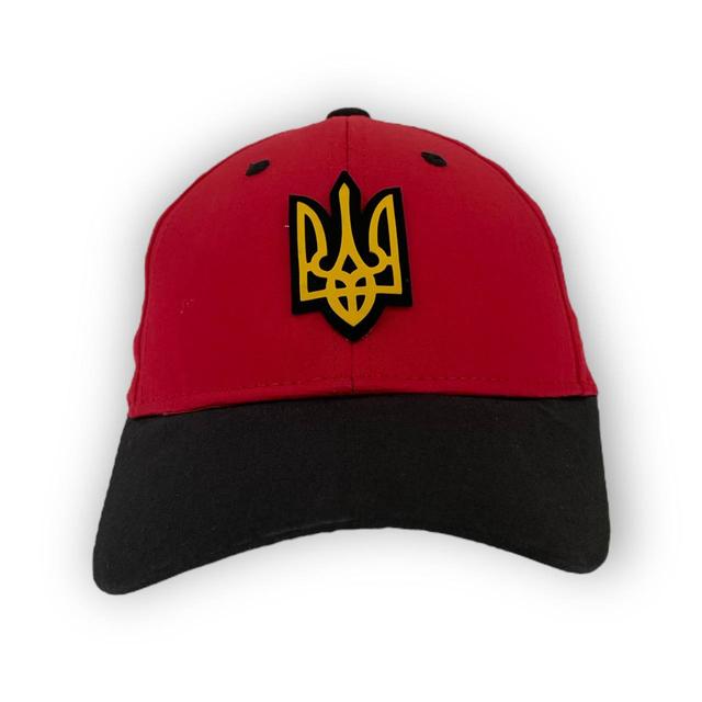 Детская кепка для мальчика