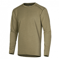 Лонгслів cm basic fr хакі вогнестійкий 3xl