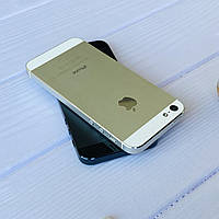 IPhone 5 16 gb Neverlock