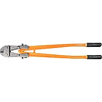 Кусачки для дроту PROFI 36"/900 мм Exclusive, C0334