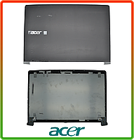 УЦЕНКА! Верхняя часть корпуса Acer Aspire V17 Nitro VN7-792G крышка матрицы