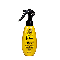 Солнцезащитный спрей SPF30 Frui Sunny Day