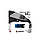 USB флешдрайв 64GB Kingston DT 80M USB-C 3.2 Black/Blue (DT80M/64GB), фото 4