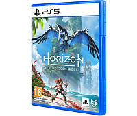 Игра Horizon Forbidden West для PS5