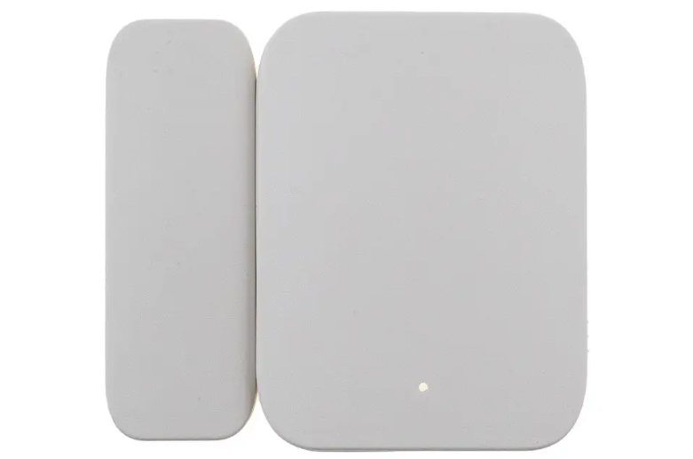 Датчик розмиття SEVEN HOME A-7018