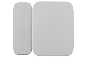 Датчик розмиття SEVEN HOME A-7018