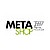 MetaShop