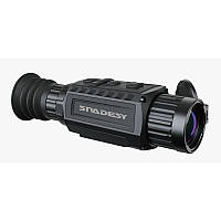 Тепловізійний приціл Snadesy SD-TS335 (384х288, 1800 м, 12 мкм, NETD <35 мК)