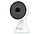Розумна Wi-Fi камера (відеоня) SEVEN HOME С-7021, фото 2