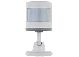 Датчик руху Zigbee SEVEN HOME Z-7062