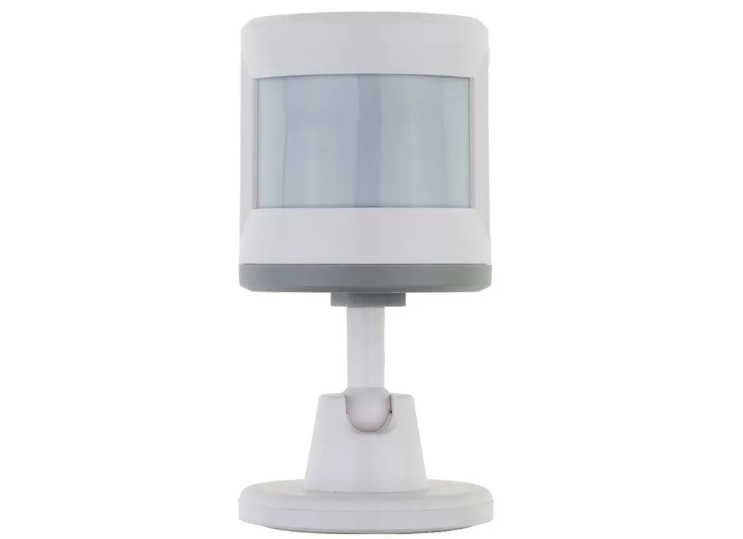 Датчик руху Zigbee SEVEN HOME Z-7062, фото 1