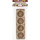 Органайзер для бісеру з прозорою кришкою FLZB-192, фото 2