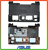 Нижний корпус Asus K55A, K55VM, K55VJ, K55VD, U57A, A55A, R500V, R500VD 3GN8D1AP042-2