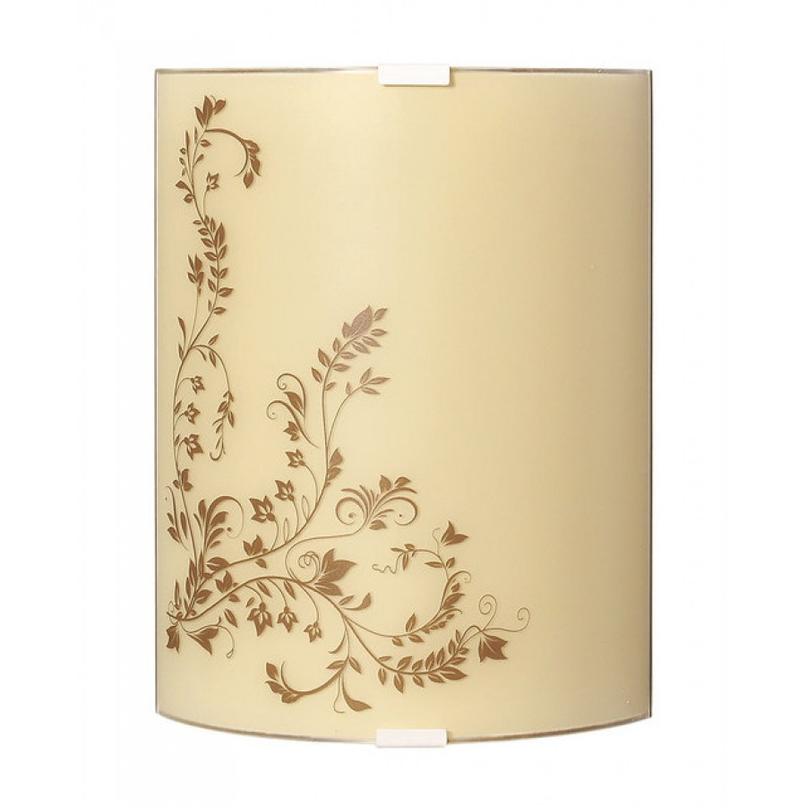 Світильник настінний Vesta Light (22162), фото 1