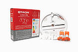 Світлодіодний світильник ETRON Multipurpose 1-EMP-708 18W 5000К ІР20, фото 2