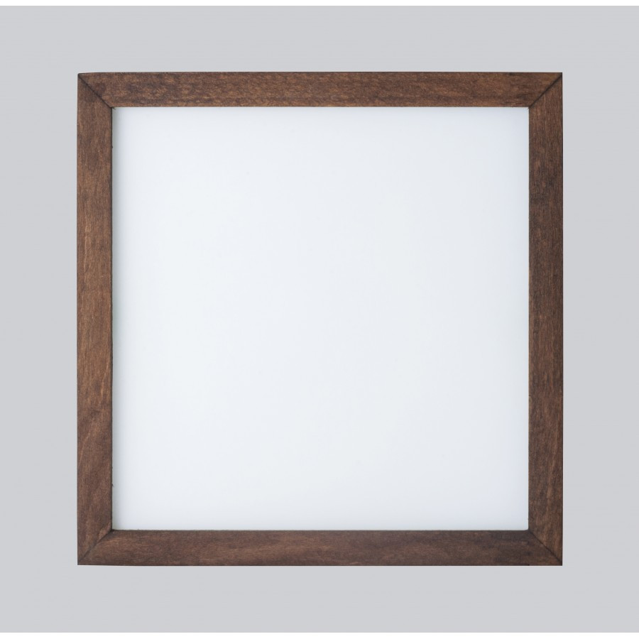 Світильник Vesta Light Photo Frame 66182 Коричневий