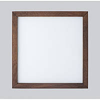 Светильник Vesta Light Photo Frame 66182 Коричневый