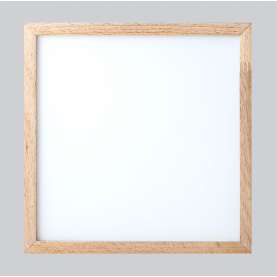 Світильник Vesta Light Photo Frame 66282 Натуральний