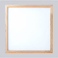 Светильник Vesta Light Photo Frame 66282 Натуральный